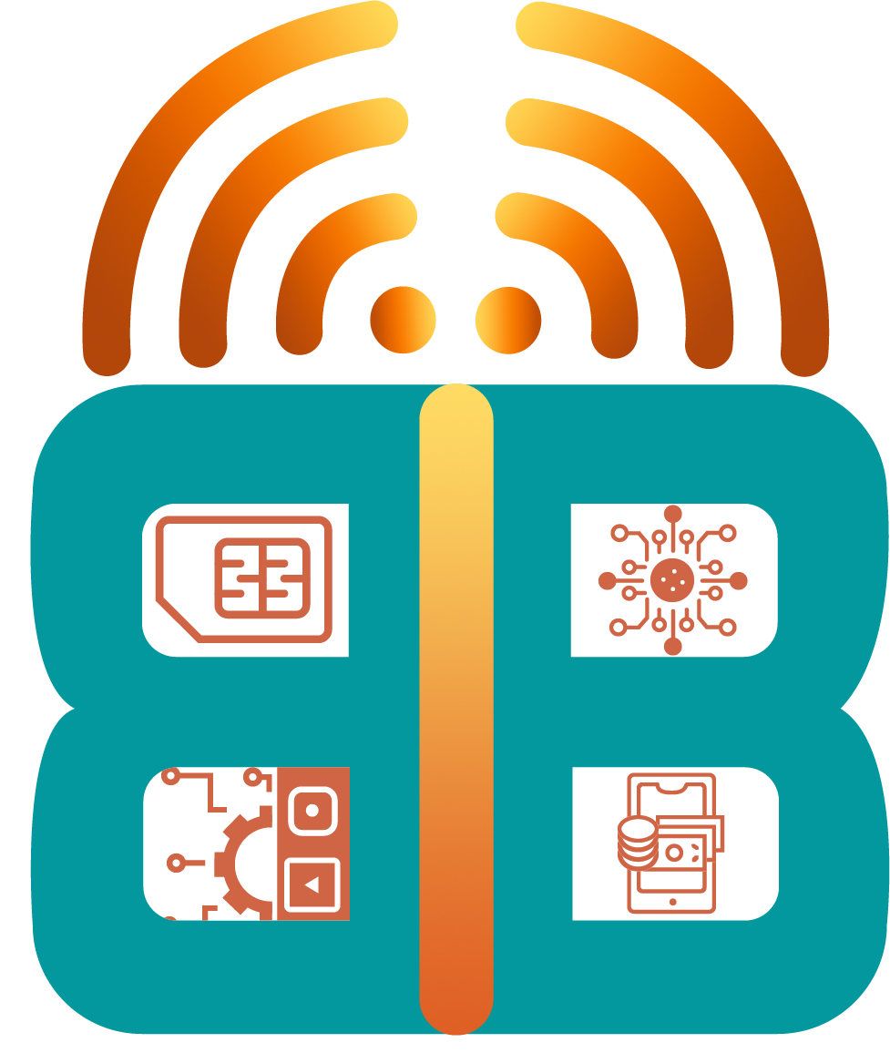 Bright Bytes Technology